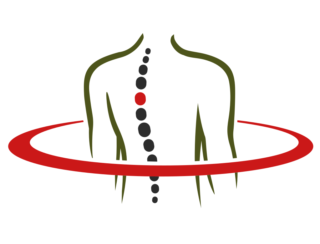 Osteopathie-Voerde